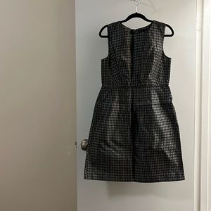 NWT Banana Republic dress size 12P